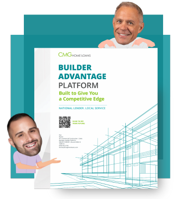 0001-2043960327032149640